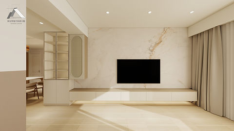 1140812 林梅真 皇家宮廷 E-7F-客餐廳 14-20250905-233117.jpg