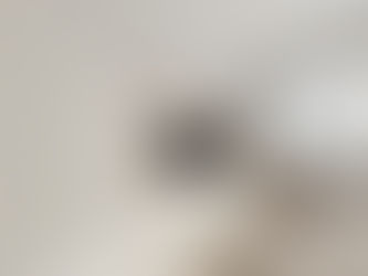 這些匪夷所思的商品化設計，到底是什麼?