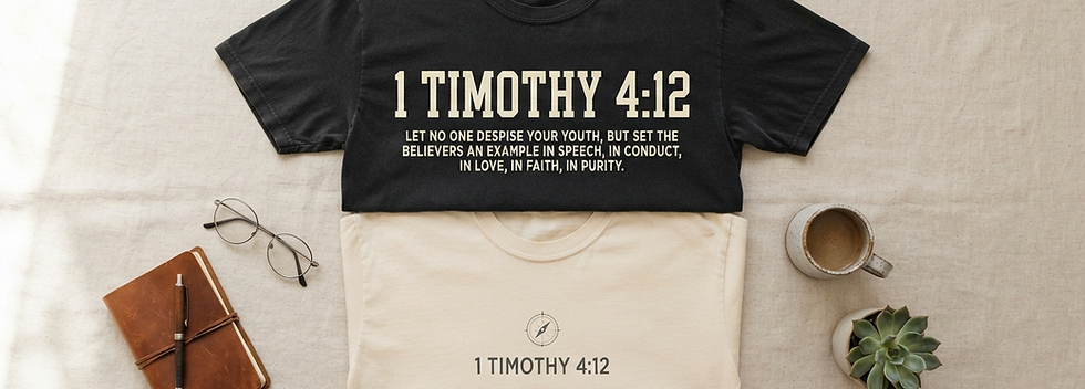 image_31381c1c.png