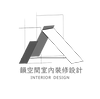 韻空間室內裝修工程LOGO 無背景.png