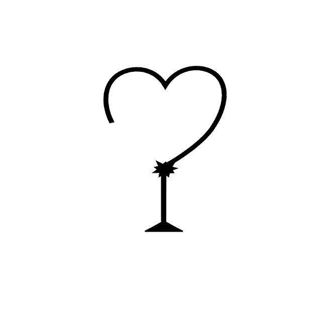 for wix.png