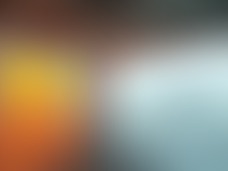 Découvrez les projets d'Ambroise Chambrier en vidéo