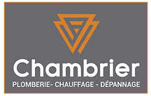 SARL Chambrier