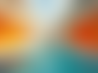 Le portfolio d'Ambroise Chambrier : un aperçu fascinant