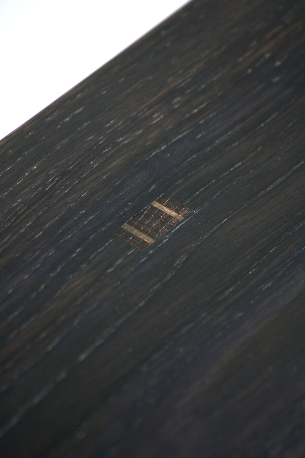 Tenon detail.jpg