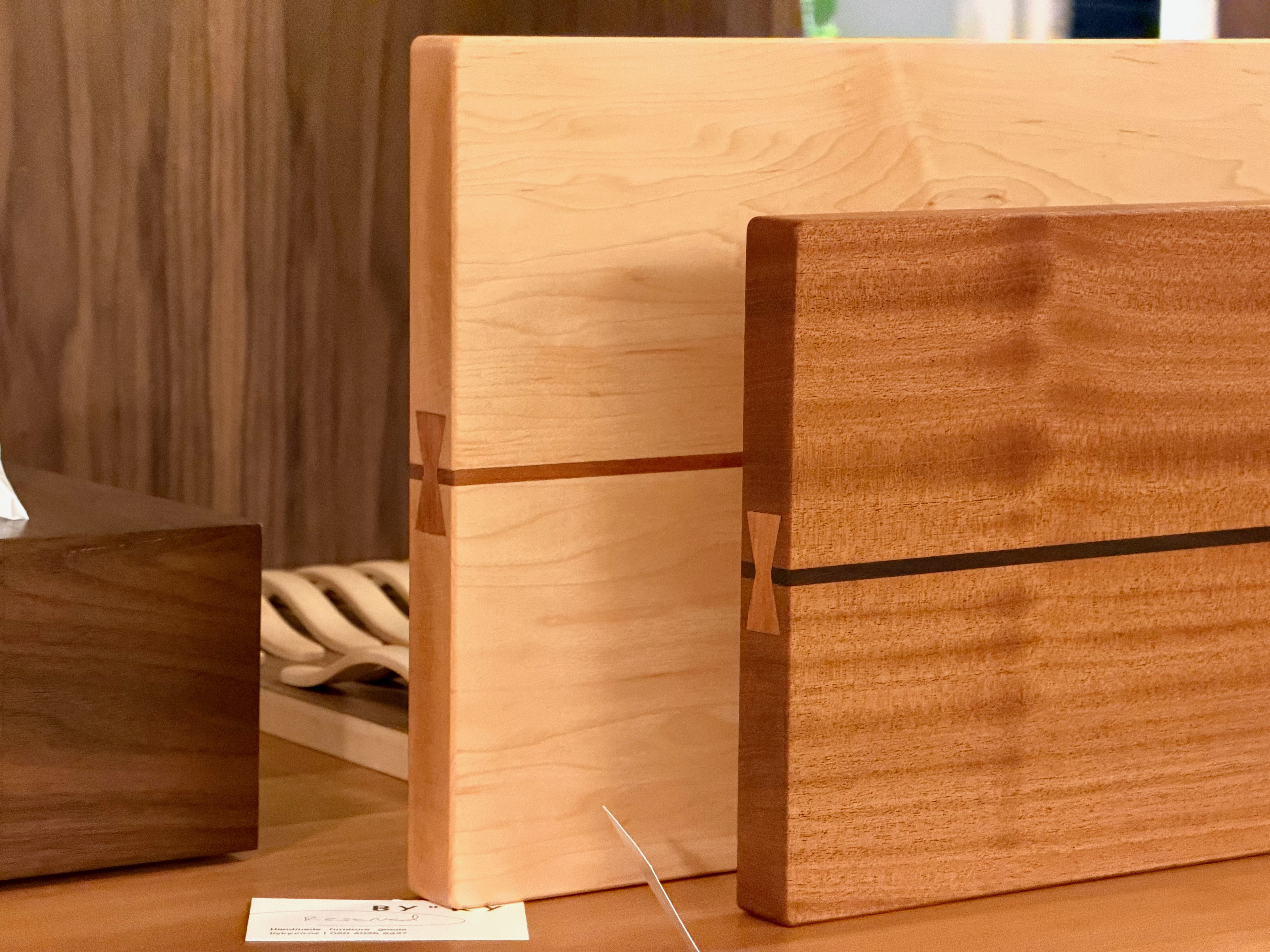 Cutting Boards