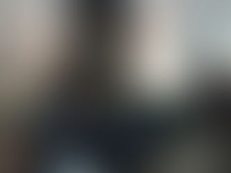 Warwick Avenue re-vamp gets green light