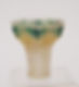 Arts du verre