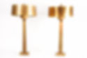 Art Déco & Design