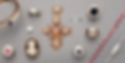 Bijoux
