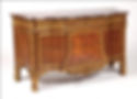 Mobilier & objets d'art
