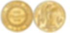 Numismatique