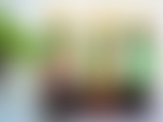 会員限定“父の日ギフト”予約特典~♡