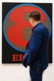 Fotografie-7.jpg