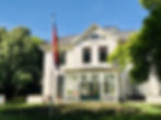 Hospice-1-2.jpg