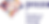 Prezo-logo-rgb.png