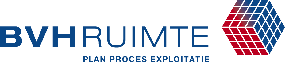 BvH Ruimte Logo FULLCOLOUR.png