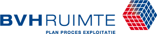 BvH-Ruimte-Logo-500px.png