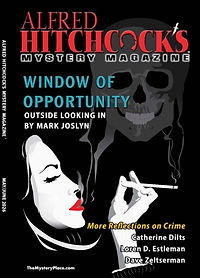 Cover.jpg