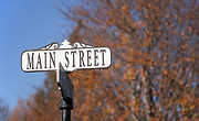 Street Sign.jpg
