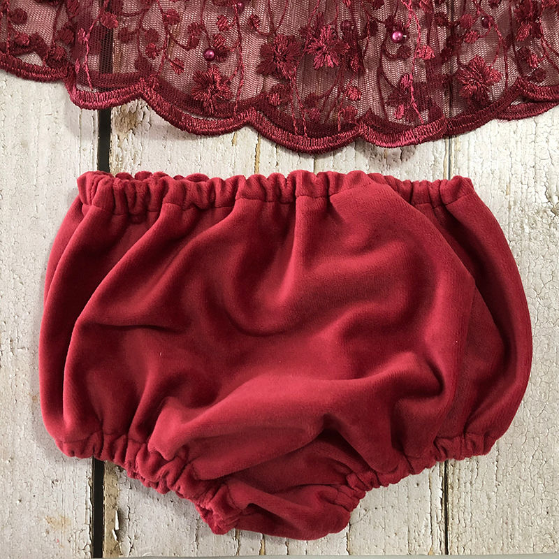 Miniatura: Conjunto Nicole