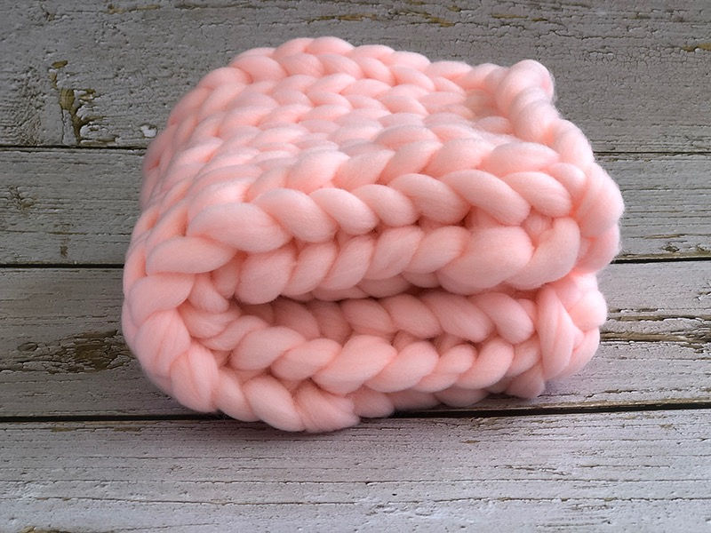 Miniatura: Lã Merino