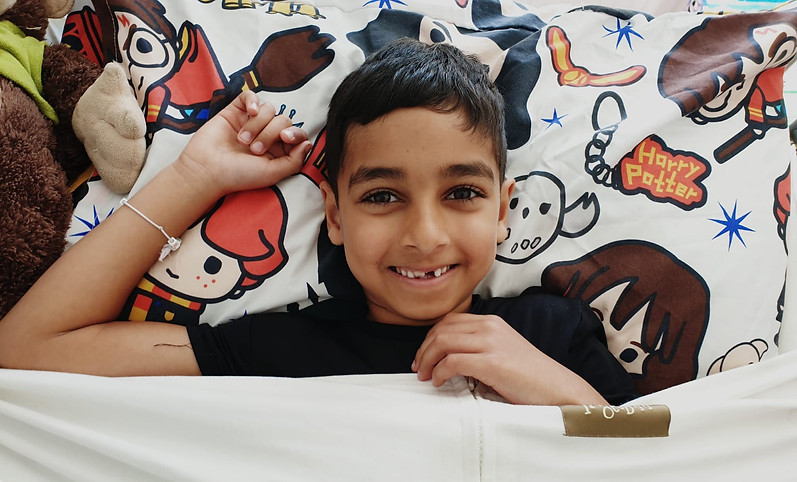 rishan1.jpg