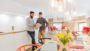 How to Renovate a Restaurant: A Practical Guide for Owners