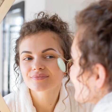 Your Path to Glowing Skin: A Comprehensive Guide