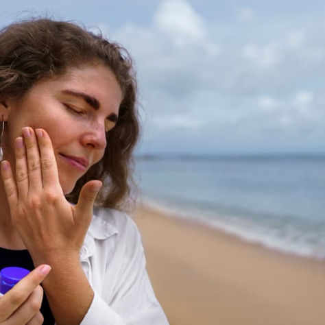 How Long Do Sunblocks Last? Everything You Need to Know About Sunscreen Expiration and Effectiveness