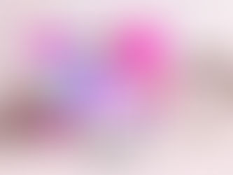 AI and Automation Transforming Social Media Management