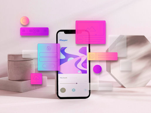 AI and Automation Transforming Social Media Management