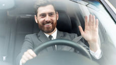 How Do I Become a Better Driver?