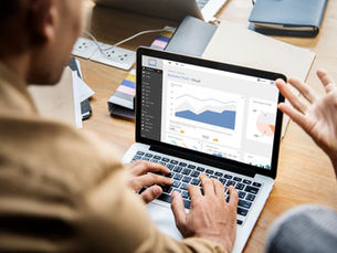 How Much Should a Small Business Spend on Google Ads?