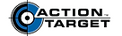 Action Target.png