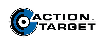 Action Target.png