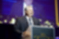 REIQ Awards for Excellence Winner.jpg