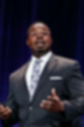 Clarence Izzard Speaker.jpeg