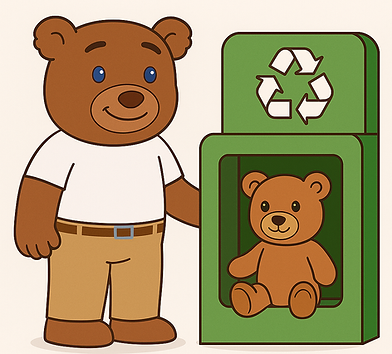 New bear recycleChatGPT Image Aug 13, 2025, 09_41_15 PM.png