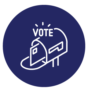vote-by-mail-icon.png