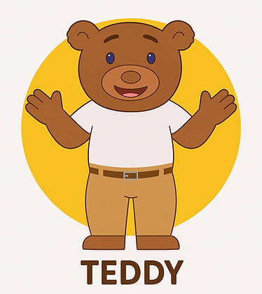 Teddy meet web sectionChatGPT Image Aug 6, 2025, 12_39_44 PM.png