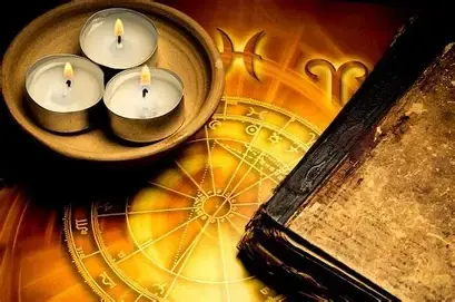 Comment surmonter les difficultés d'Amours