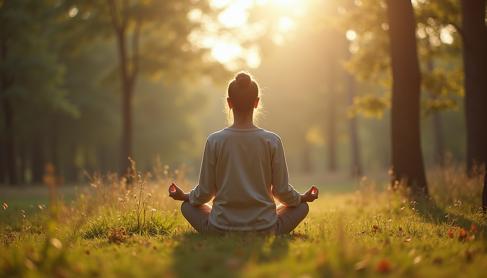 Attirer La Chance Grâce À Nos Conseils Spirituels