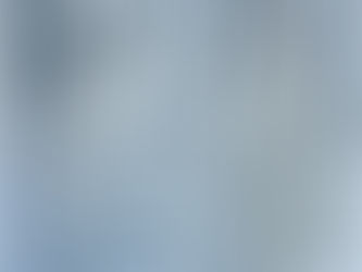 Flash ❗️❗️❗️ occasion à ne pas rater