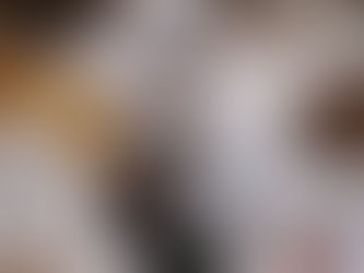 Un blocage, un doute, un amour perdu ? Le Médium Guérisseur Gotai ouvre vos chemins et active les forces spirituelles en votre faveur. Résultats rapides, travail sérieux et confidentiel.