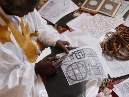 Un blocage, un doute, un amour perdu ? Le Médium Guérisseur Gotai ouvre vos chemins et active les forces spirituelles en votre faveur. Résultats rapides, travail sérieux et confidentiel.