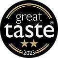 GT 23 2-star_1688389653_edited.png