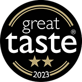 GT 23 2-star_1688389653_edited.png