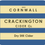 Thumbnail: Award-winning Dry Still Cider case (12 x 500ml)