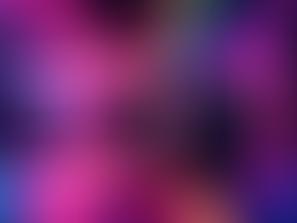 Belangrijkste trends in demand planning onthuld